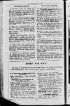 Bookseller Tuesday 07 May 1907 Page 66