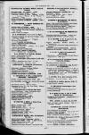 Bookseller Tuesday 07 May 1907 Page 70