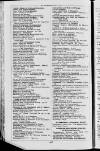 Bookseller Tuesday 07 May 1907 Page 72