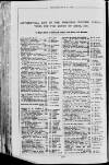 Bookseller Tuesday 07 May 1907 Page 74