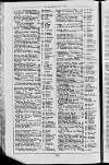 Bookseller Tuesday 07 May 1907 Page 78