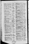 Bookseller Tuesday 07 May 1907 Page 80