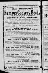 Bookseller Tuesday 07 May 1907 Page 82