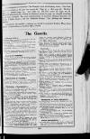 Bookseller Friday 07 June 1907 Page 5