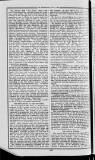 Bookseller Friday 07 June 1907 Page 8