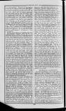 Bookseller Friday 07 June 1907 Page 10