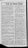 Bookseller Friday 07 June 1907 Page 12