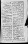 Bookseller Friday 07 June 1907 Page 13