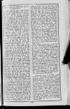 Bookseller Friday 07 June 1907 Page 15