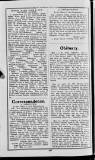 Bookseller Friday 07 June 1907 Page 18