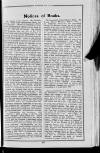 Bookseller Friday 07 June 1907 Page 19