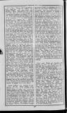 Bookseller Friday 07 June 1907 Page 20