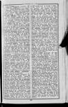 Bookseller Friday 07 June 1907 Page 21