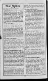 Bookseller Friday 07 June 1907 Page 22