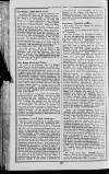 Bookseller Friday 07 June 1907 Page 24