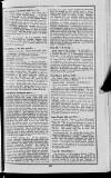 Bookseller Friday 07 June 1907 Page 25