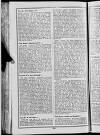 Bookseller Friday 07 June 1907 Page 26