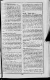 Bookseller Friday 07 June 1907 Page 27