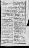 Bookseller Friday 07 June 1907 Page 29