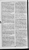 Bookseller Friday 07 June 1907 Page 30