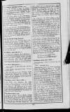 Bookseller Friday 07 June 1907 Page 31