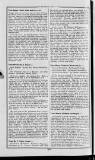 Bookseller Friday 07 June 1907 Page 32