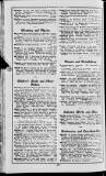 Bookseller Friday 07 June 1907 Page 38