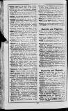 Bookseller Friday 07 June 1907 Page 40