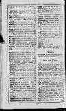 Bookseller Friday 07 June 1907 Page 44