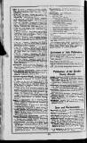 Bookseller Friday 07 June 1907 Page 46