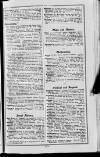 Bookseller Friday 07 June 1907 Page 47