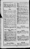 Bookseller Friday 07 June 1907 Page 48