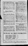 Bookseller Friday 07 June 1907 Page 50