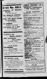 Bookseller Friday 07 June 1907 Page 51