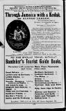 Bookseller Friday 07 June 1907 Page 54