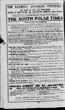 Bookseller Friday 07 June 1907 Page 58