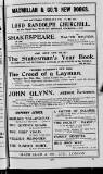 Bookseller Friday 07 June 1907 Page 59