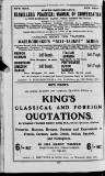 Bookseller Friday 07 June 1907 Page 60