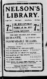 Bookseller Friday 07 June 1907 Page 61