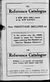 Bookseller Friday 07 June 1907 Page 62