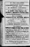 Bookseller Friday 07 June 1907 Page 66