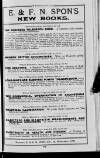 Bookseller Friday 07 June 1907 Page 67