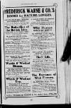 Bookseller Friday 07 June 1907 Page 69