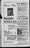 Bookseller Friday 07 June 1907 Page 70