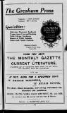 Bookseller Friday 07 June 1907 Page 71