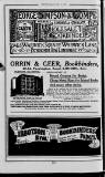 Bookseller Friday 07 June 1907 Page 74