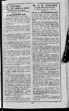 Bookseller Friday 07 June 1907 Page 75