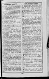 Bookseller Friday 07 June 1907 Page 77