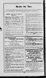 Bookseller Friday 07 June 1907 Page 78