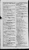 Bookseller Friday 07 June 1907 Page 80